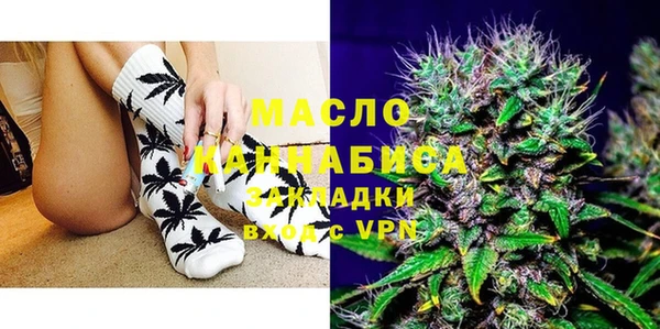 mdpv Бородино