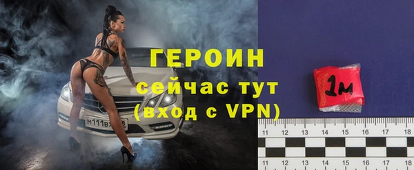 ГАЛЛЮЦИНОГЕННЫЕ ГРИБЫ Богданович