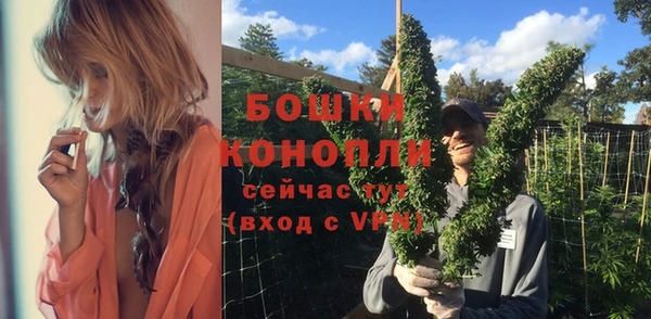 mix Бронницы